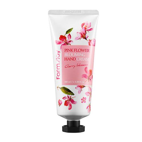 Revitalizing cushion foundation in 3 Shade Trial Kit in pump bottle on plain white background