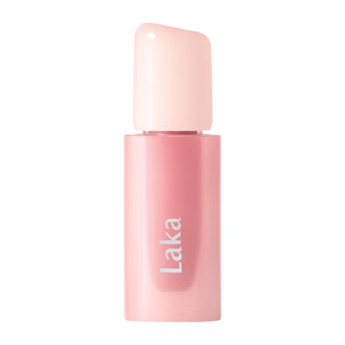 Soothing skin mist in 145ml container in spray bottle on plain white background