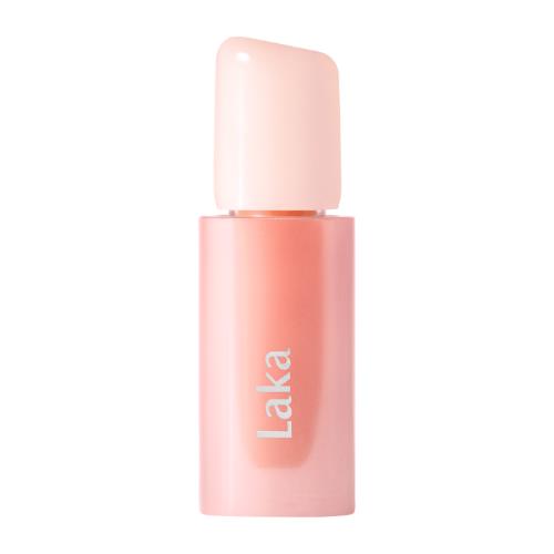 Moisturizing sunscreen in 75ml container in squeeze tube on plain white background