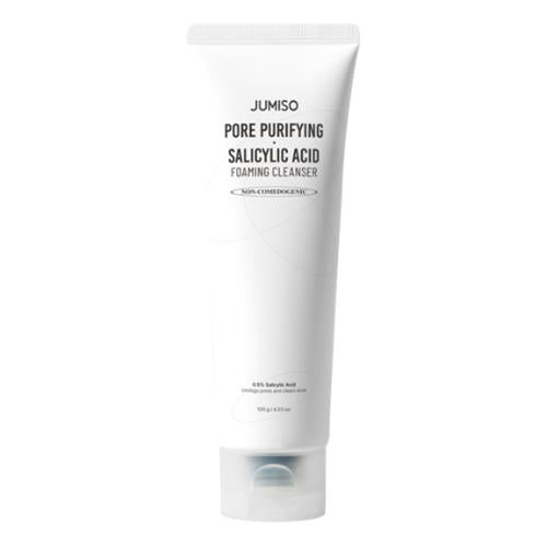 Moisturizing Korean bb cream in 13 Neutral Ivory in 30ml container in squeeze tube on plain white background