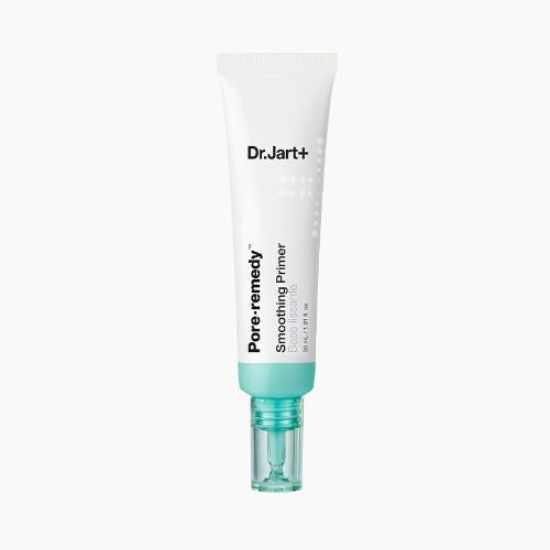Transparent glass bottle with a sleek design, featuring a silver pump cap, holding 300ml of Collagen Reedle SHOT.