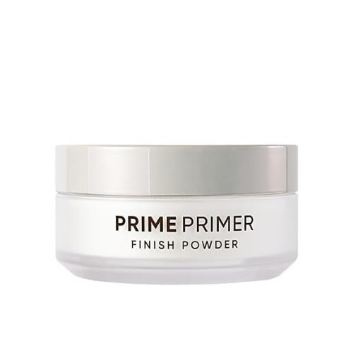 White pump bottle with a minimalist design, labeled White Truffle Return Oil Cream Cleanser 150ml for effortless makeup