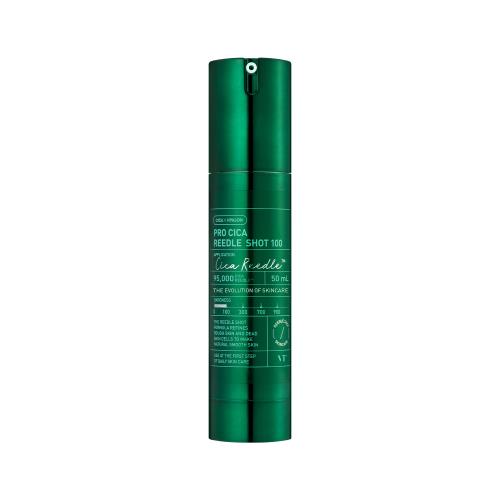Compact white box featuring Glutathione Direct Film, 5 x 9.75g, adorned with a simple green and gold design.