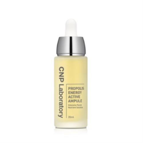 Frosted glass bottle with a silver pump top, showcasing PDRN Reedle SHOT 100 30ml skin care serum.