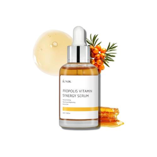 Moisturizing lotion in 300ml container in squeeze tube on plain white background