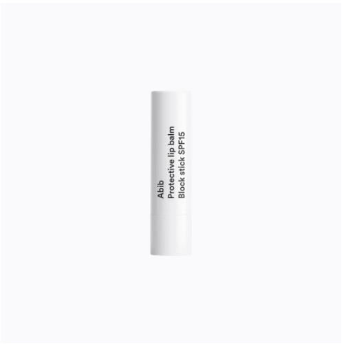 Natural-looking liquid blush with dropper applicator on plain white background
