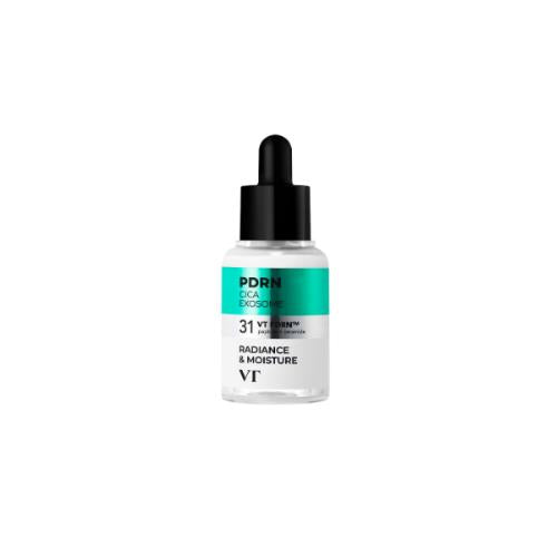 White tube of 345 Relief Cream with a sleek design and a convenient flip-top cap, featuring a 50ml size for easy application.