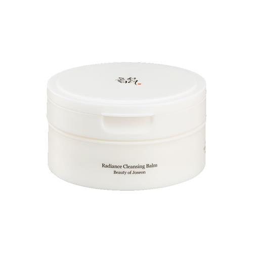 Concentrated Korean anti-aging serum in 50ml container with dropper bottle on plain white background