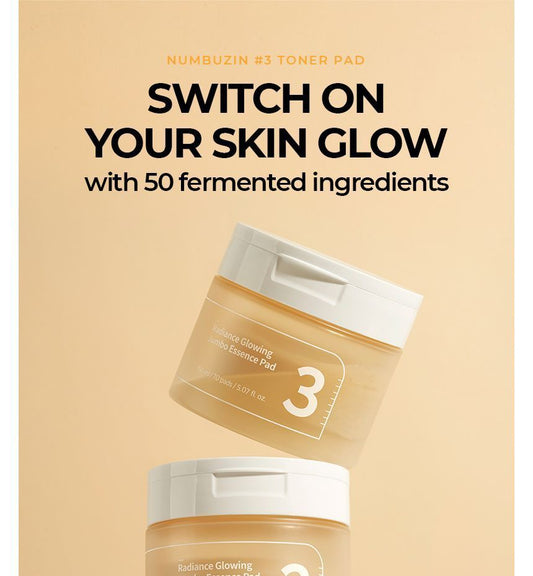 Moisturizing moisturizing sunscreen in 50ml container in squeeze tube on plain white background