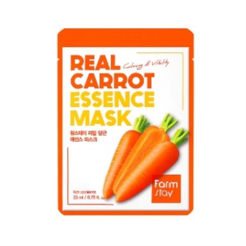 Revitalizing hydrating face mask in 1 EA in jar container on plain white background