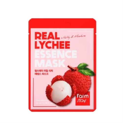 Revitalizing hydrating face mask in 1 EA in jar container on plain white background