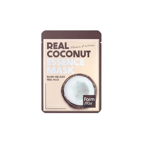 Revitalizing hydrating face mask in 1 EA in jar container on plain white background