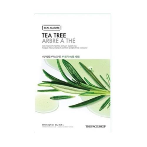 Revitalizing skin care mask in 20g container in jar container on plain white background