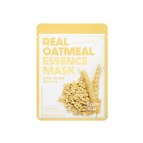Revitalizing hydrating face mask in 1 EA in jar container on plain white background