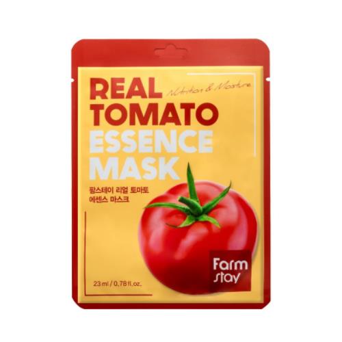 Revitalizing skin care mask in 1 EA in jar container on plain white background