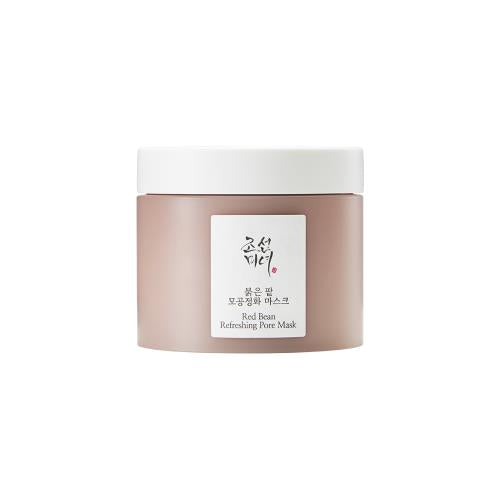 Broad-spectrum sunscreen stick in 18g container in twist-up stick on plain white background
