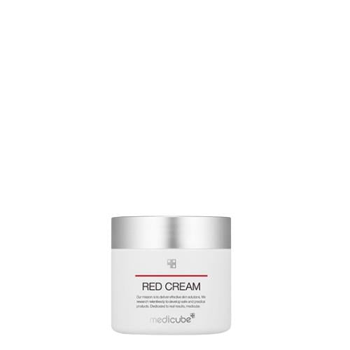 Korean toners in 300ml container in spray bottle on plain white background