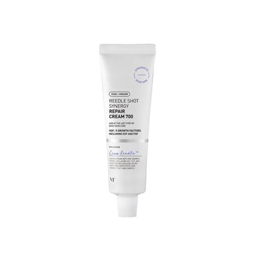 Compact white jar with a glossy finish and a silver screw-top lid, featuring Liposome Glutathione Direct White Max 9.9g.