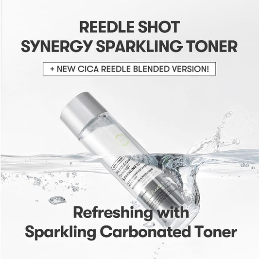 Compact white tube with a green label featuring Ctrl-a Teatreement Soothing Spot, 30g, designed for targeted acne treatment.