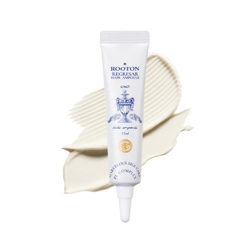 Acne treatment patch in 84 Ea in container with tweezers on plain white background