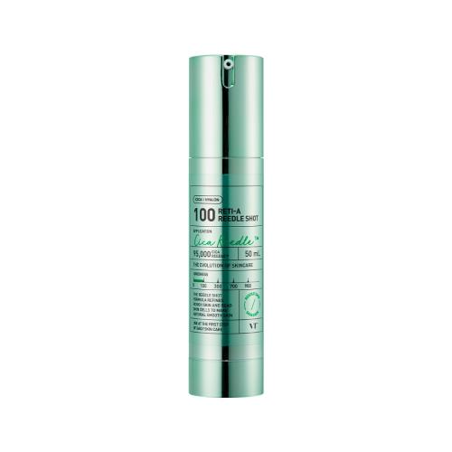 Translucent jar of Elastin DNA 7X Jelly, featuring a silver lid and a smooth, glossy finish, holding 280g of hydrating gel.