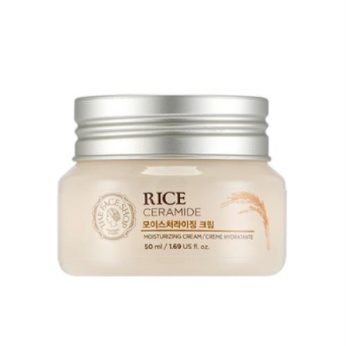 Korean acne treatment patch in 30g container in container with tweezers on plain white background
