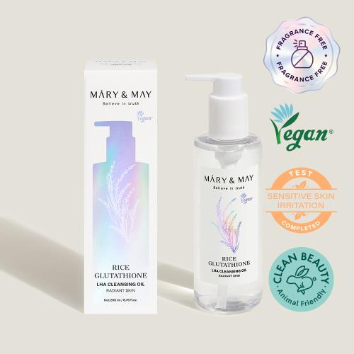 Compact white roller container with a silver cap, featuring the Age-r Booster PRO MINI for targeted skincare application.
