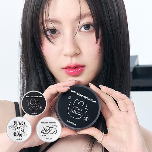 Hair treatment in Treatment EX in 220g container on plain white background