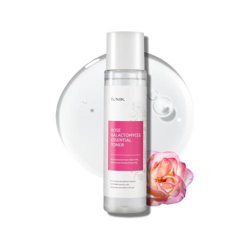 Broad-spectrum sunscreen in 50ml container in squeeze tube on plain white background