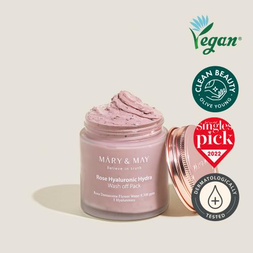 Moisturizing Korean soothing face cream in 15ml container in squeeze tube on plain white background