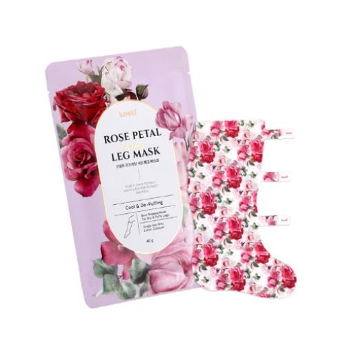 Moisturizing moisturizing hand cream in 50ml container in squeeze tube on plain white background
