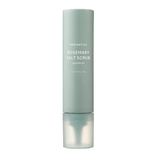 Bright red squeeze tube of Red Tomato Jam Pack Cleanser 120ml featuring a flip-top cap and playful jam-inspired design.