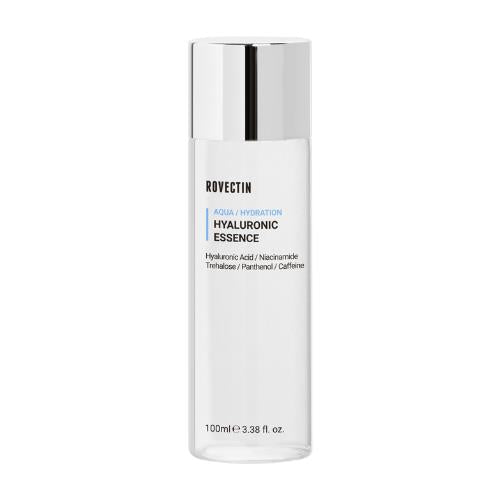 Broad-spectrum physical sunscreen in 50ml container in squeeze tube on plain white background