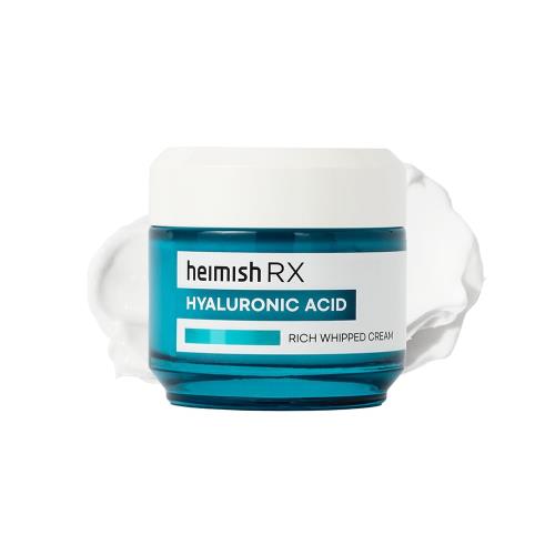 Concentrated anti-aging serum in 30ml container with dropper bottle on plain white background