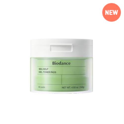 Round, transparent jar with a light lavender lid, showcasing Clean It Zero Nourishing Cleansing Balm 100ml inside.