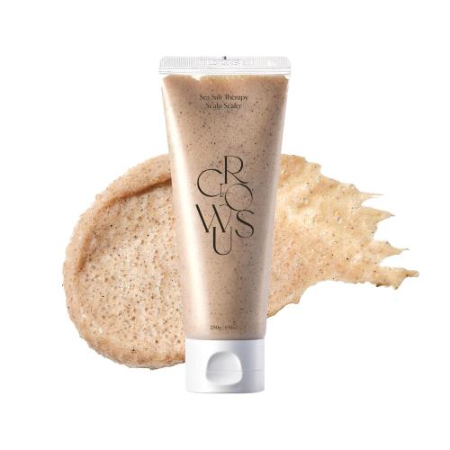 Compact pot with a soft pink lid, filled with CR03 BFF Lip & Cheek Blurry Pudding, perfect for a natural flush.