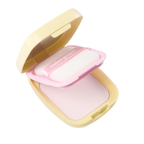 Hair conditioning treatment in 500ml container on plain white background