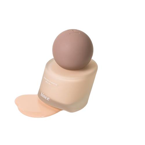 Light pink jar with a glossy white lid, featuring Clean It Zero Cleansing Balm Brightening 100ml, showcasing its creamy