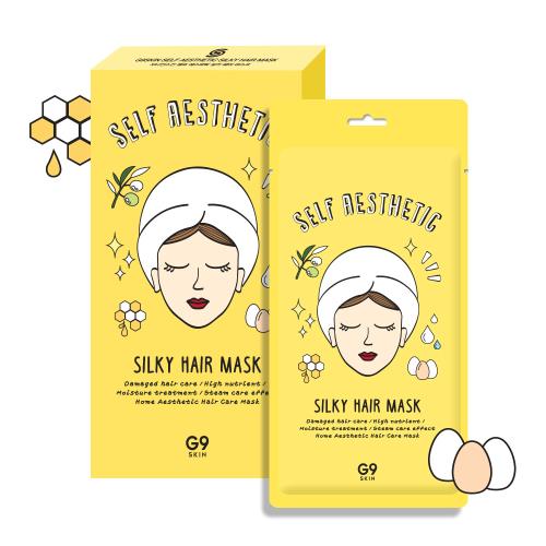 Compact white jar with a gold accent lid, featuring Cemenrete Calcium Dark Spot Eye Cream 15g for targeted skin care.