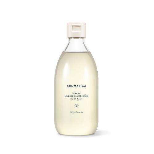 Transparent 200ml bottle of Hydro Ceramide Complete Cleansing Water with a simple white label and a pump dispenser.