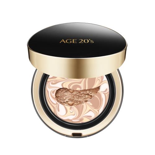 Smooth white jar with a matte finish and a silver twist-off lid, featuring TXA Niacinamide Capsule Cream 55g inside.