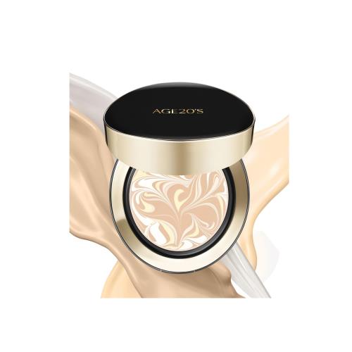 Stylish matte tube in deep red with a gold accent, showcasing The Sleek Lipsticks Cream Matte Vacance.