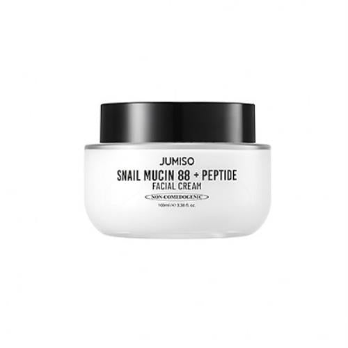 Long-lasting long-lasting lip tint in 07 Falling in 4.1g container with applicator wand on plain white background