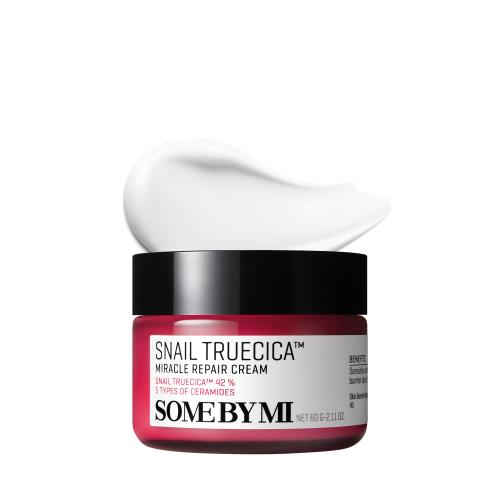 Compact pot of Lip&Cheek Blurry Pudding Pot PK 04 Crush in soft pink, featuring a smooth, rounded design and a twist-off lid.