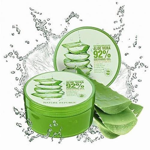 Moisturizing brightening eye cream in 12g container in squeeze tube on plain white background