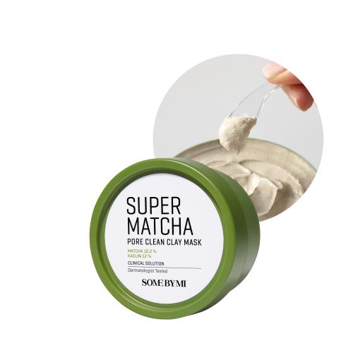 Concentrated brightening serum in 30ml container with dropper bottle on plain white background