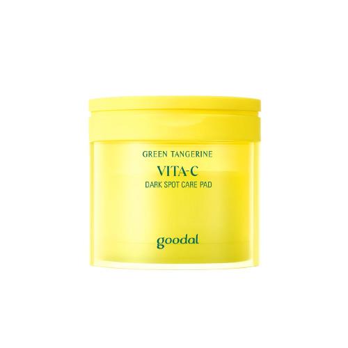 Round, frosted glass jar with a soft pink lid, featuring Clean It Zero Cleansing Balm Original 100ml.