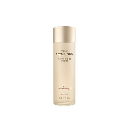Frosted glass bottle with a silver pump, featuring Hydrop Reedle SHOT 700 H L skin care product, 50ml size.