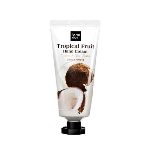 Revitalizing hydrating face mask in jar container on plain white background