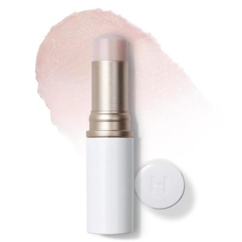 Round, soft pink tub labeled PDRN PINK Collagen Toning Gel Toner Pad, showcasing 70 pads inside, with a smooth lid.